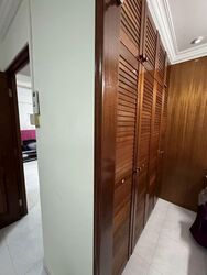 Blk 639 Yio Chu Kang Heights (Ang Mo Kio), HDB 3 Rooms #575657671